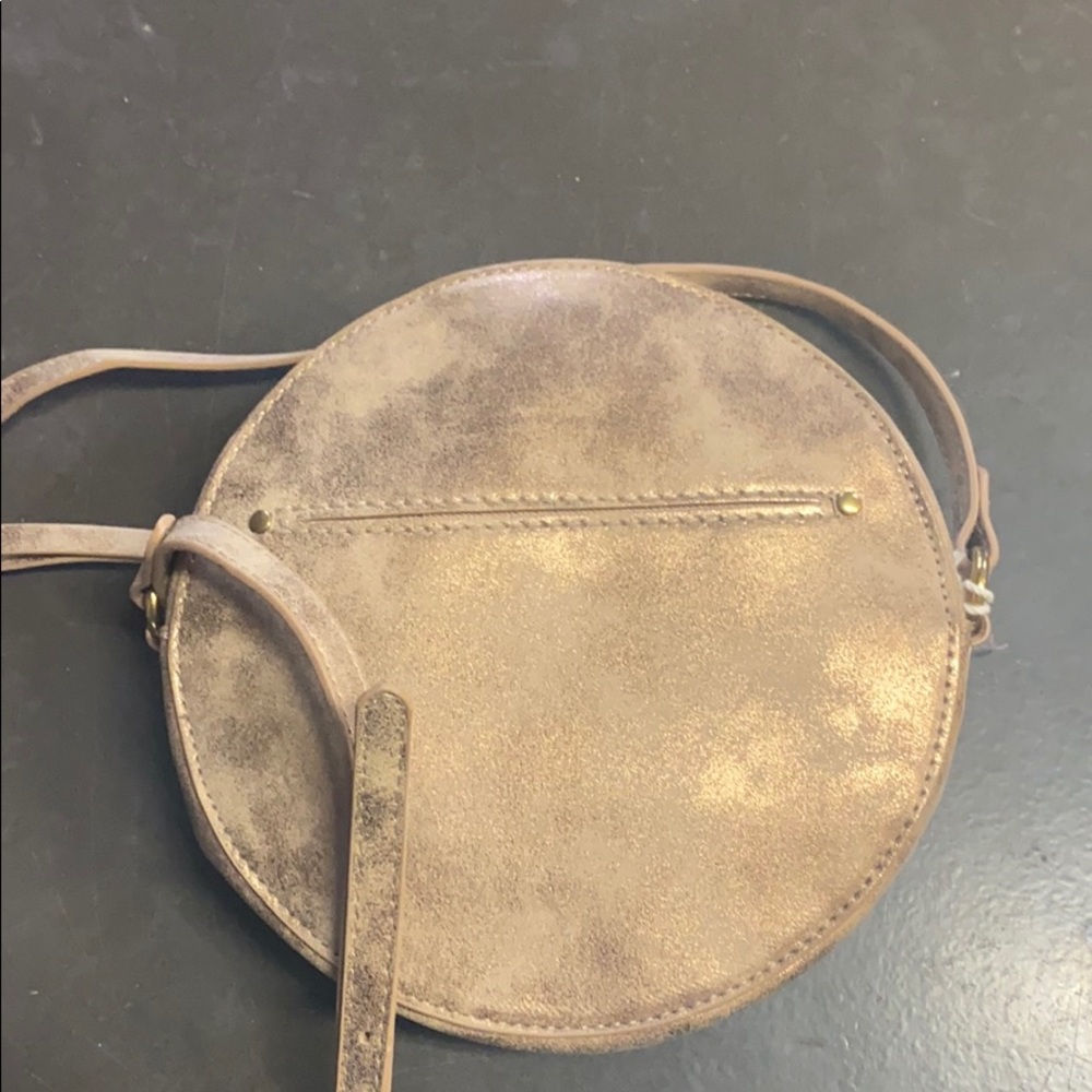 Handbag - Picture 2 of 4